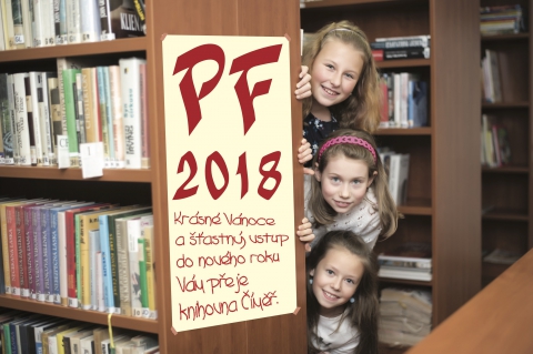 PF 2018